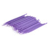 3M™ Standard-Applikatoren