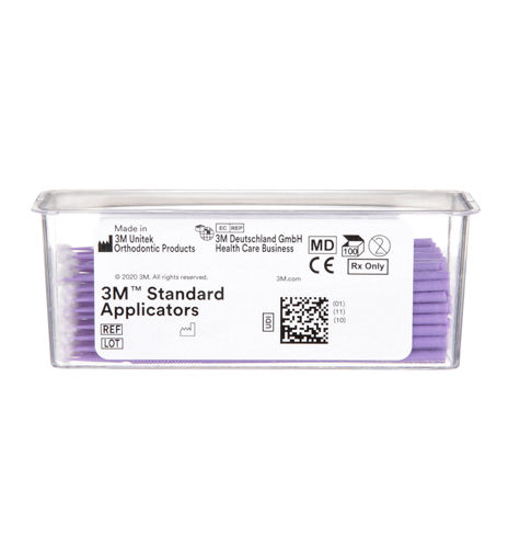 3M™ Standard Applicators