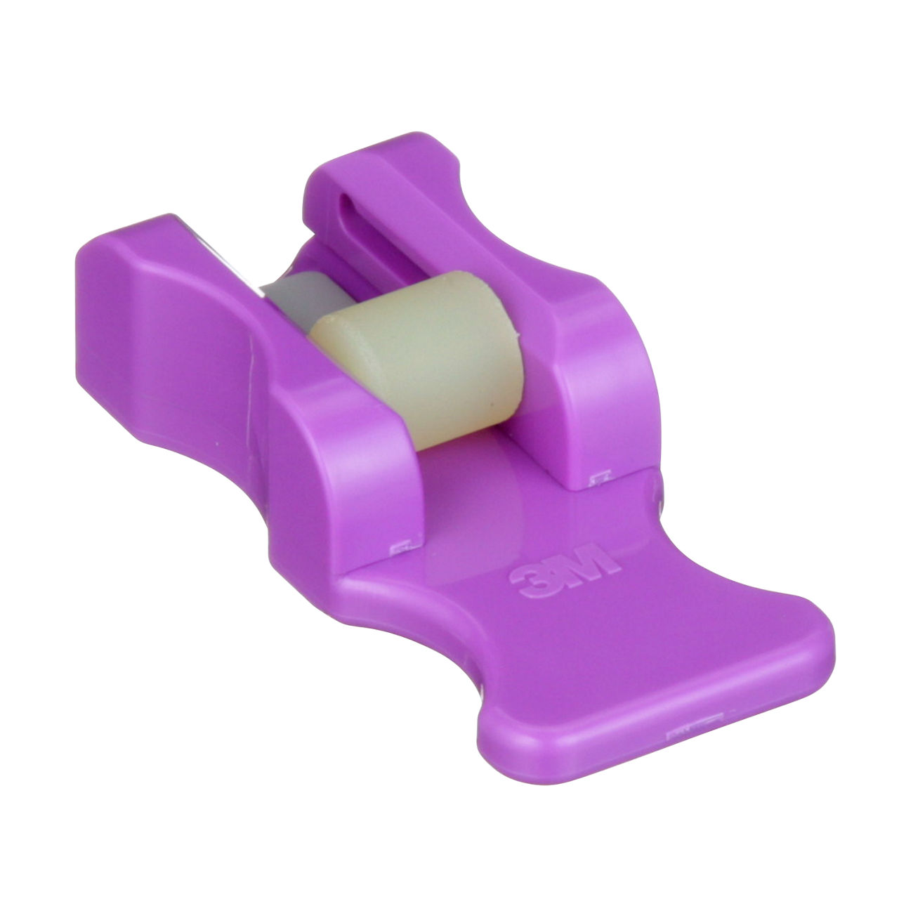 3M™ Easy Roller