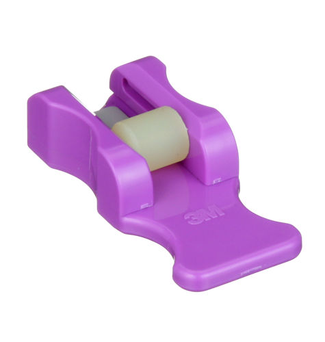 3M™ Easy Roller