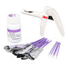 3M™ Transbond™ Plus Color Change Adhesive - Transbond™ Plus SEP, 712-108, Capsules, 0.2g, 1/Kit