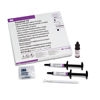 Adesivo Transbond™ XT Kit Simple