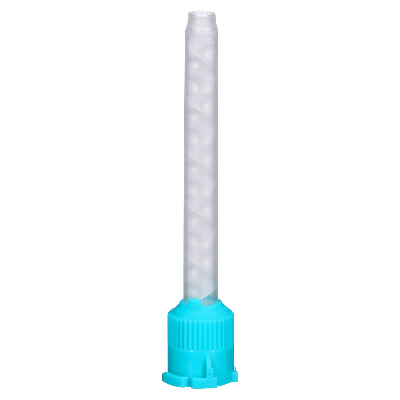 3M™ Garant™ Mixing Tips Green (50) Refill, 71450