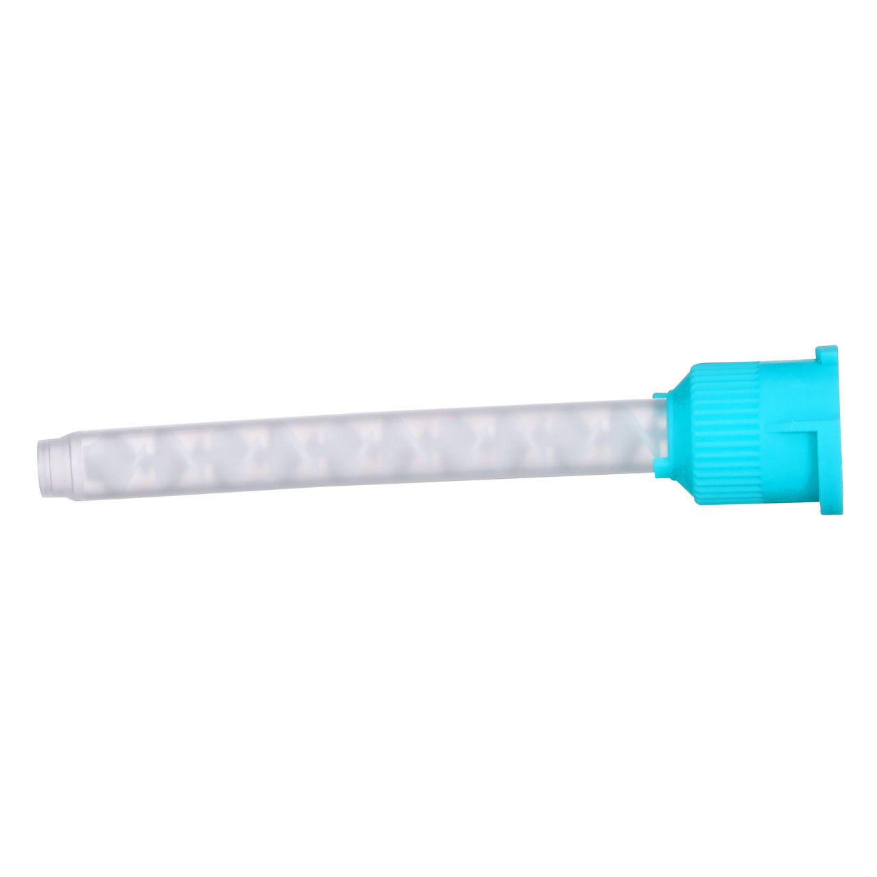 3M™ Garant™ Mixing Tips Green (50) Refill, 71450