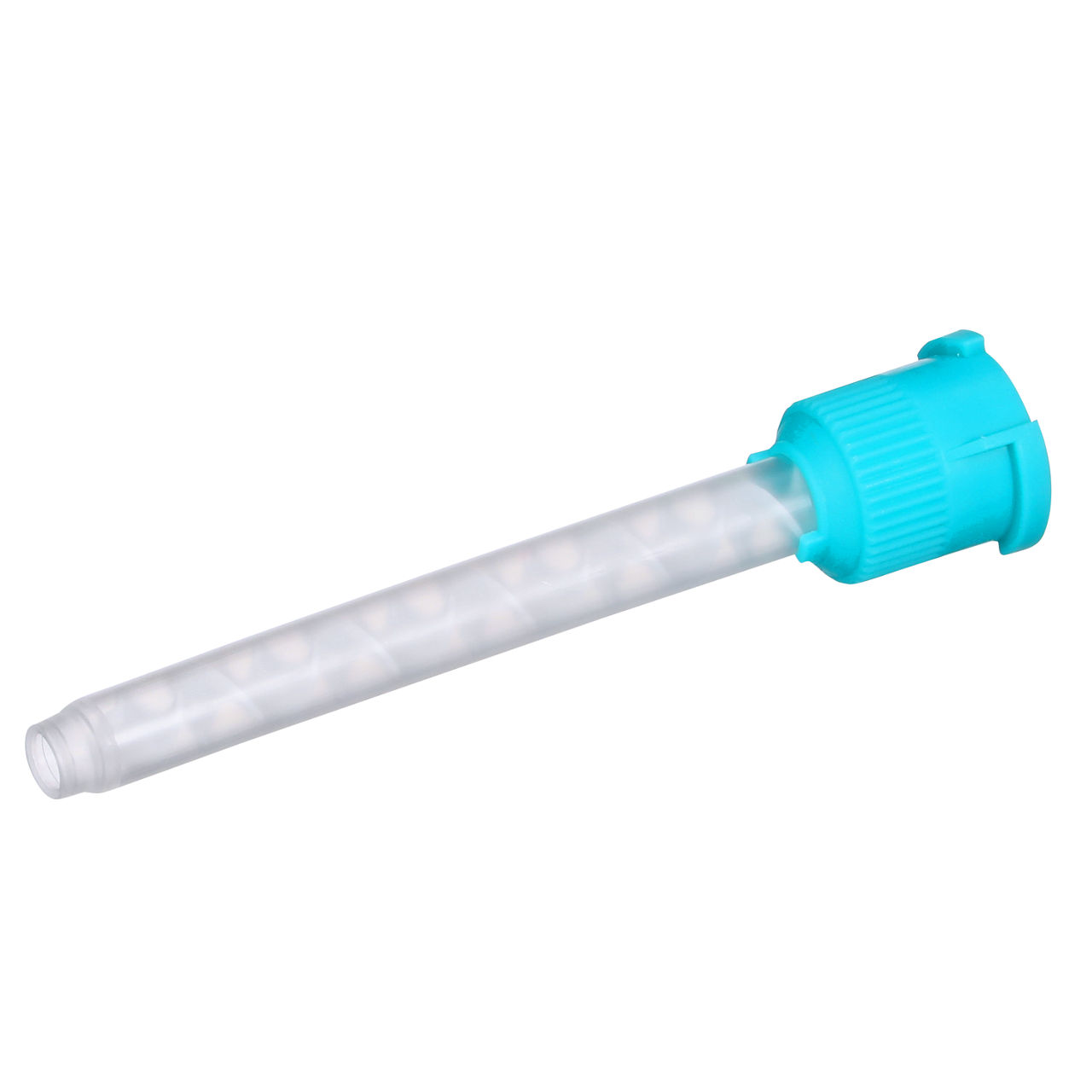 3M™ Garant™ Mixing Tips Green (50) Refill, 71450
