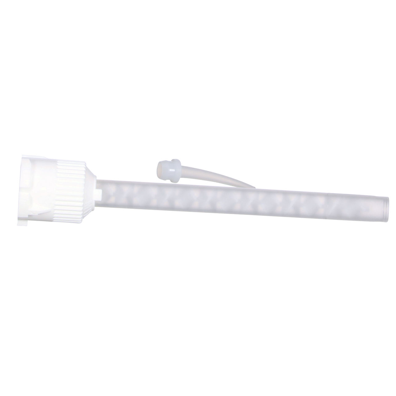 3M™ Garant™ Mixing Tips White (50) Refill, 71451
