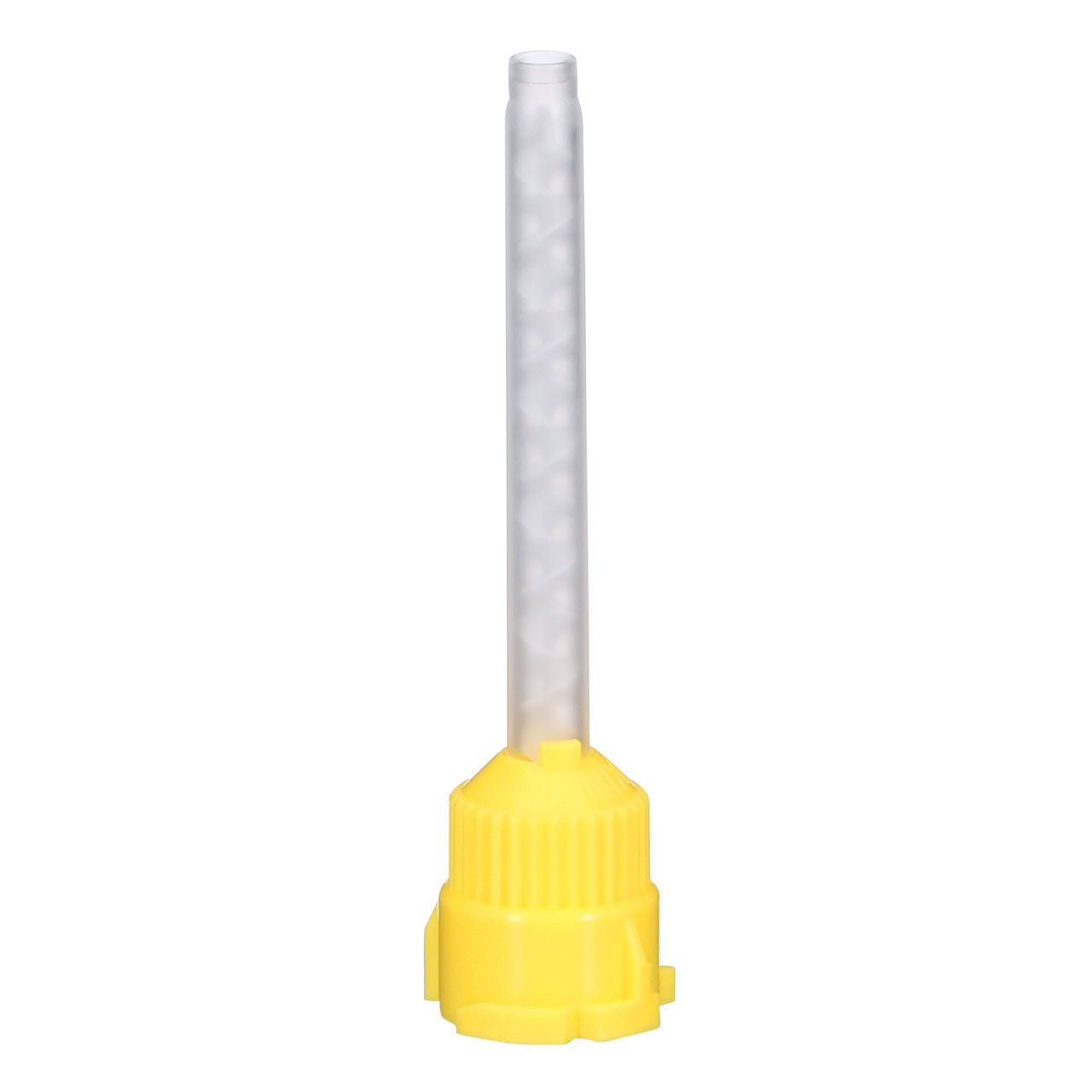 3M™ Garant™ Mixing Tips Yellow (50) Refill, 71452