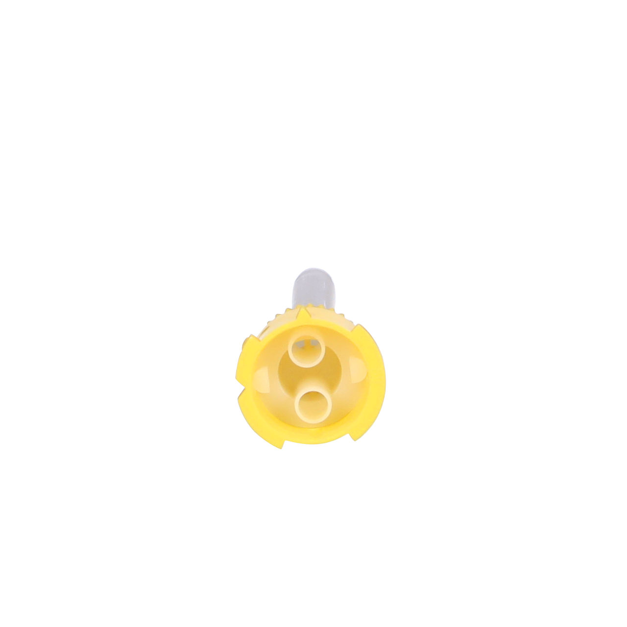 3M™ Garant™ Mixing Tips Yellow (50) Refill, 71452