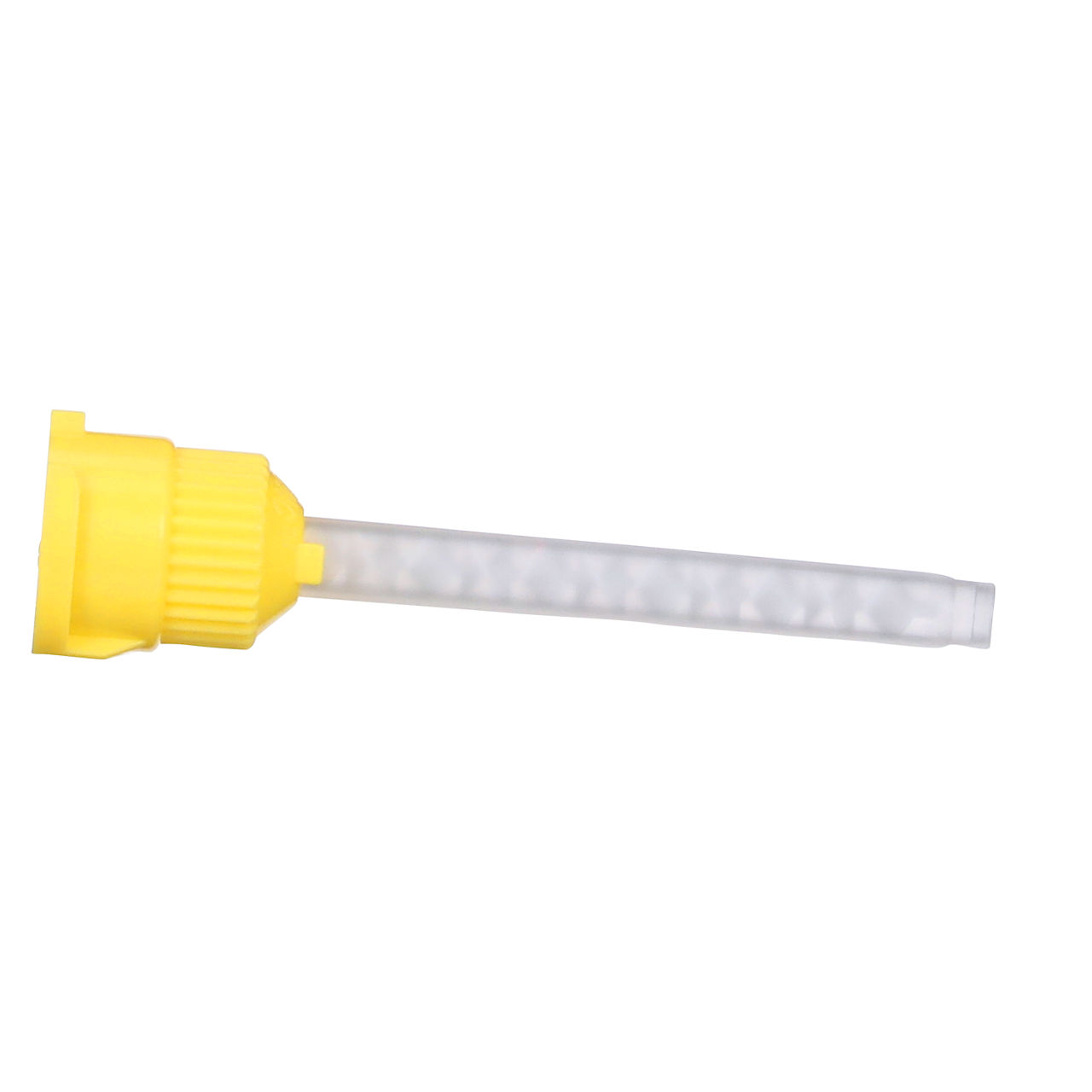 3M™ Garant™ Mixing Tips Yellow (50) Refill, 71452