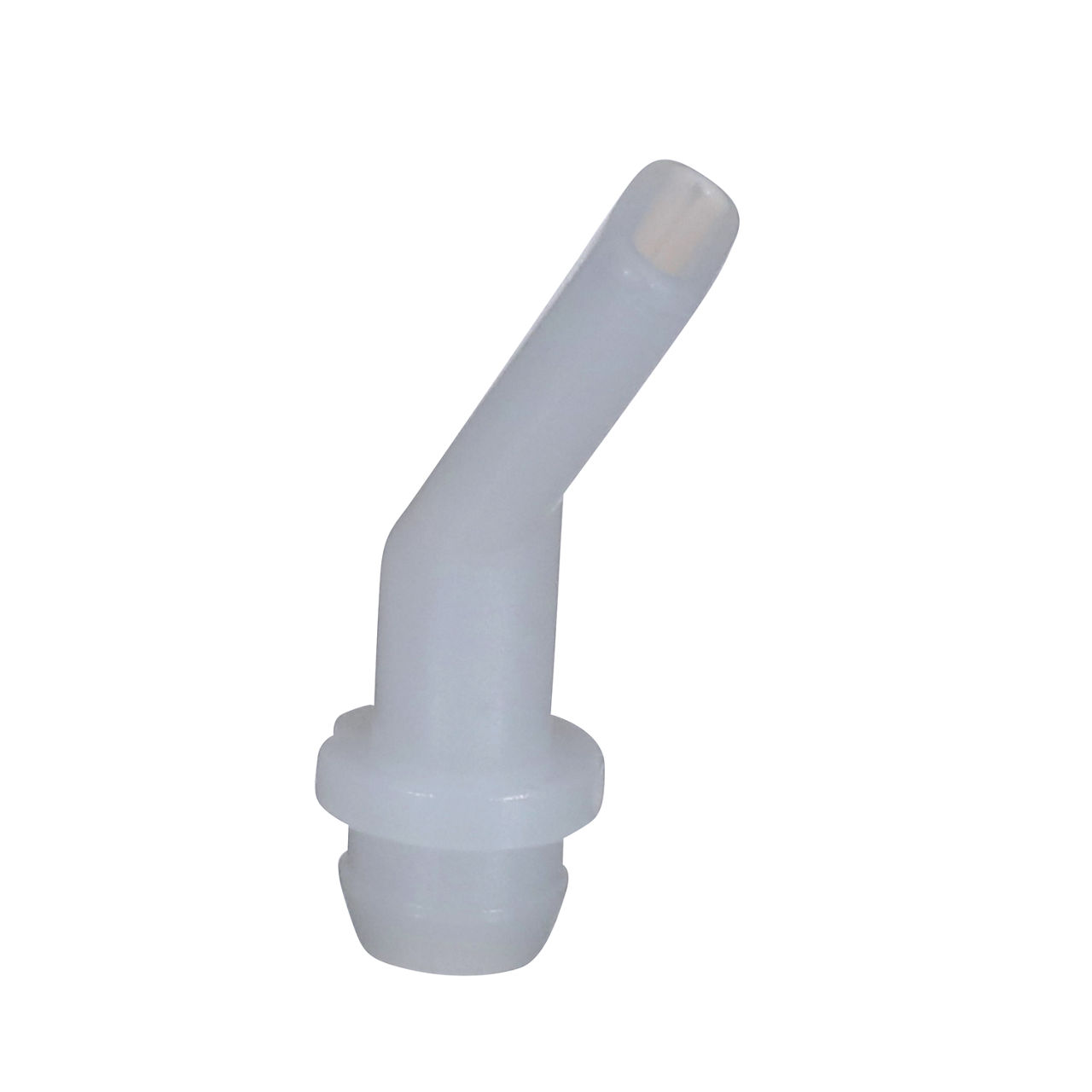 3M™ Garant™ Intraoral Tips - Bite, Clear (50), 71460