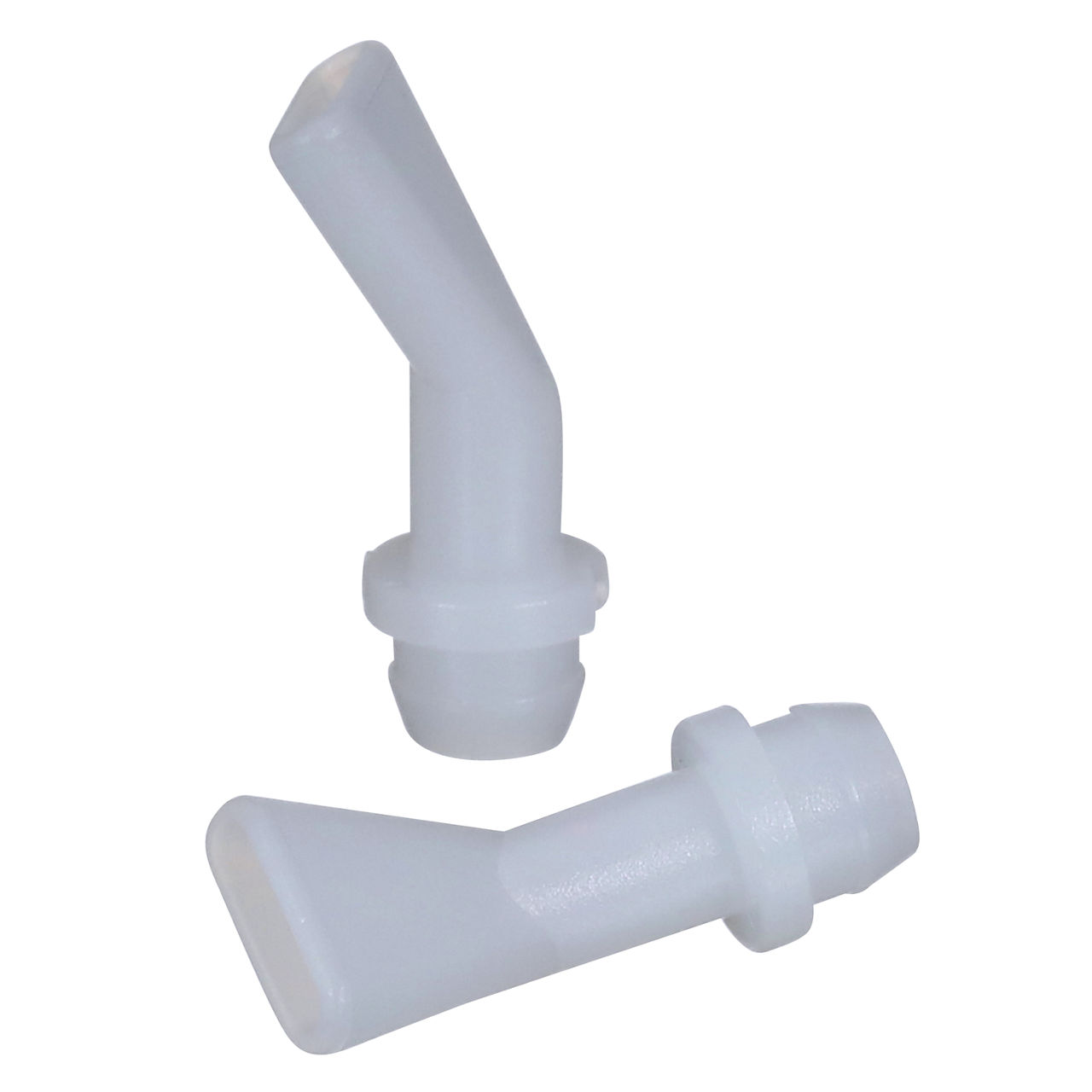 3M™ Garant™ Intraoral Tips - Bite, Clear (50), 71460