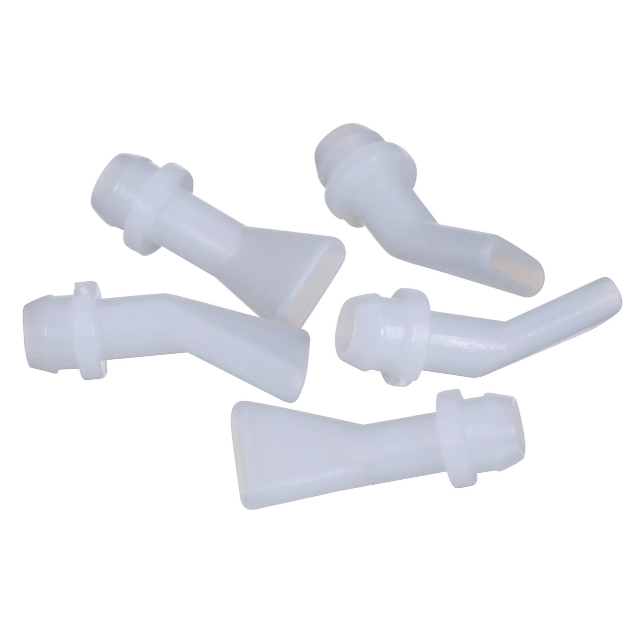 GARANT DUESEN BITE RF, 71460