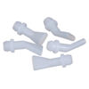 GARANT DUESEN BITE RF, 71460