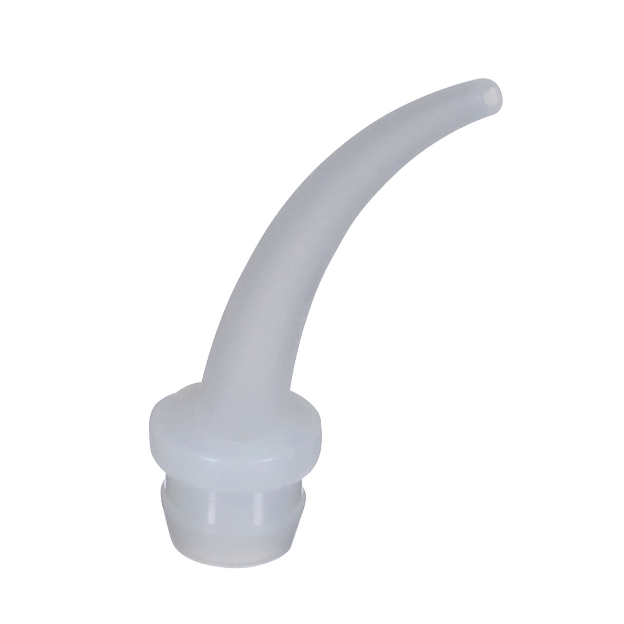 3M™ Garant™ Intraoral TIips White (50) Refill, 71461