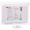 GARANT DUESEN RF WS, 71461N