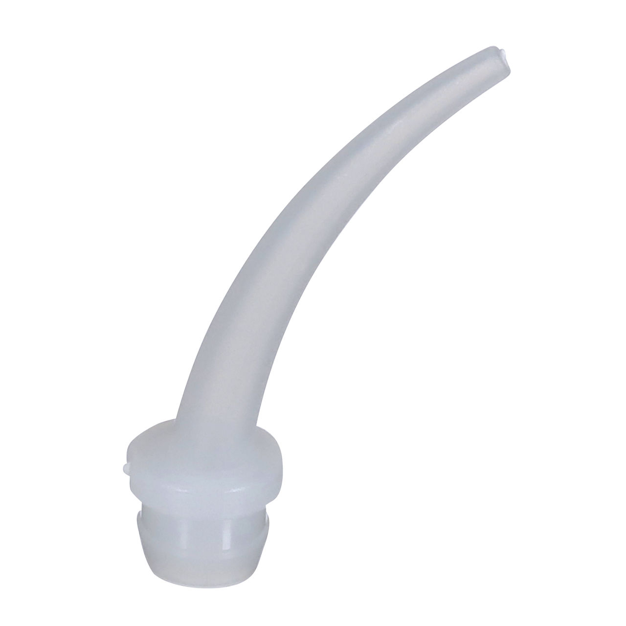 3M™ Garant™ Intraoral TIips White (50) Refill, 71461