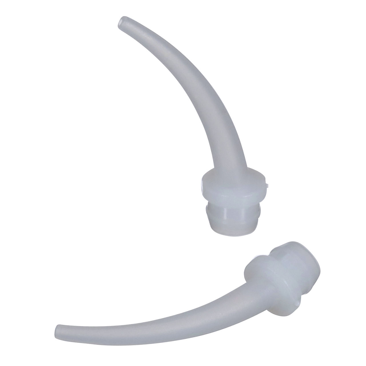 3M™ Garant™ Intraoral TIips White (50) Refill, 71461