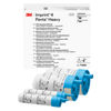 3M™ Imprint™ 4 Penta™ Heavy VPS Impression Material Refill, 71484