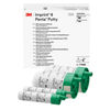 3M™ Imprint™ 4 Penta™ Putty VPS Impression Material Refill, 71486