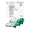 3M™ Imprint™ 4 Penta™ Putty VPS Impression Material Refill, 71486