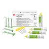 3M™ Imprint™ 4 Regular Materiale per impronte in VPS -Ricambi 71487
