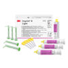 3M™ Imprint™ 4 Light VPS Impression Material Refill, 71488