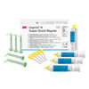 3M™ Imprint™ 4 Super Quick Regular VPS Impression Material Refill, 71489