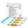 3M™ Imprint™ 4 Super Quick Heavy VPS Impression Material Refill, 71493