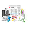 3M™ Imprint™ 4 Penta™ Heavy VPS Impression Material Intro Kit, 71494