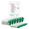3M™ Imprint™ 4 Penta™ Putty Vinyl Polysiloxan Abformmaterial, Value-Packung, 71504