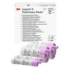 3M™ Imprint™ 4 Preliminary Penta™ VPS Preliminary Impression Material Refill, 71521