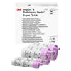 3M™ Imprint™ 4 Preliminary Penta™ Super Quick VPS Preliminary Impression Material Refill, 71522