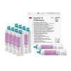 3M™ Imprint™ 4 Preliminary VPS Preliminary Impression Material EconomyPack, 71539