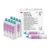 3M™ Imprint™ 4 Preliminary Super Quick VPS Preliminary ImpressionMaterial Economy Pack, 71540