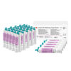 3M™ Imprint™ 4 Preliminary Super Quick VPS Preliminary Impression Material Bulk Pack, 71549