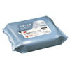 3M™ 環境清掃用ウエットクロス, 7340N, 100枚入り, 150 mm x 300 mm, 12個/箱