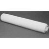 3M™ 740K Series Filter Cartridge 740K40PP010D1, 40 in, 10 um, Nitrile,1/Case