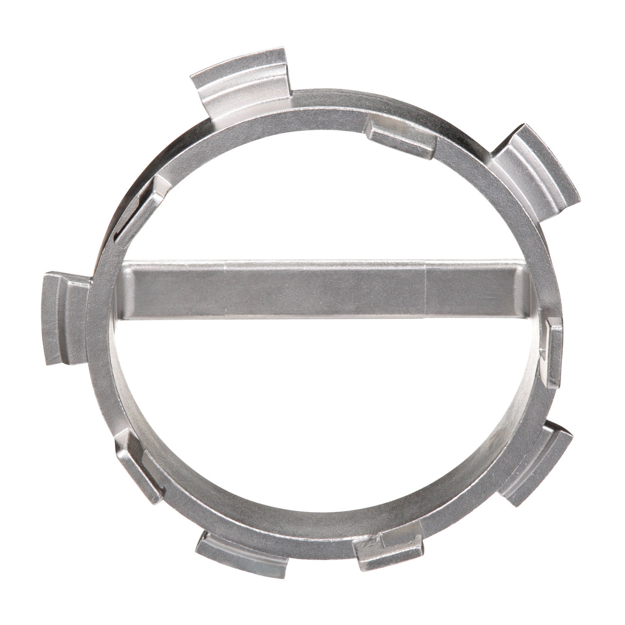 3M™ Parts, Removal Tool for DF Series Housing, 7413231