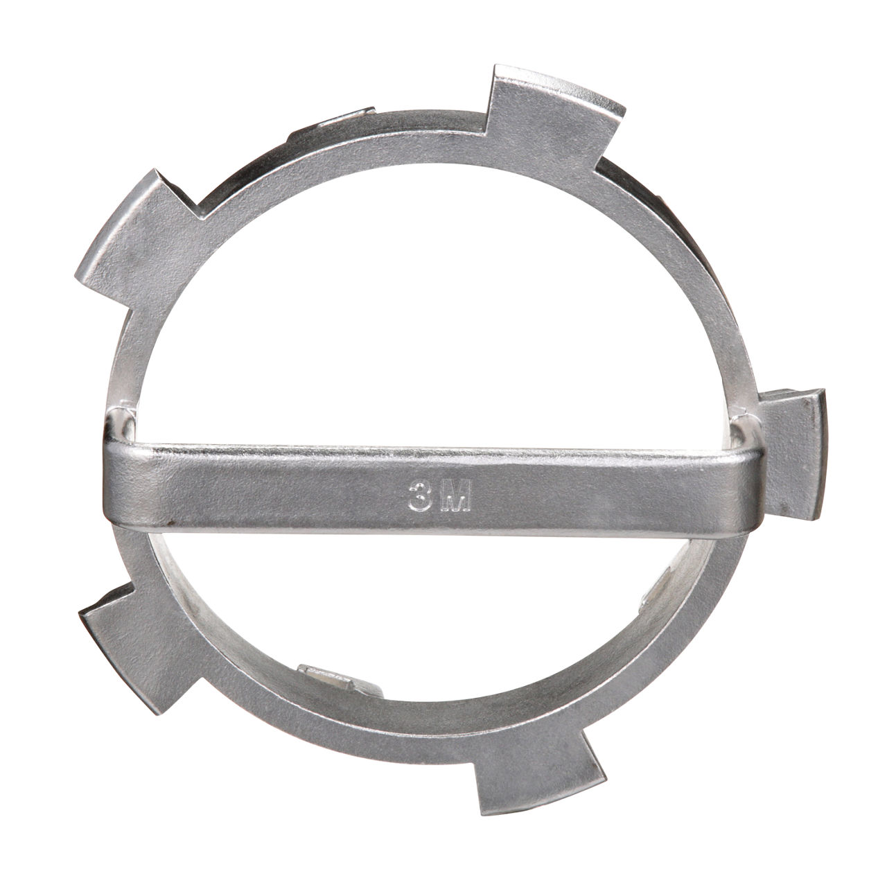 3M™ DF Series Filter Housing Part