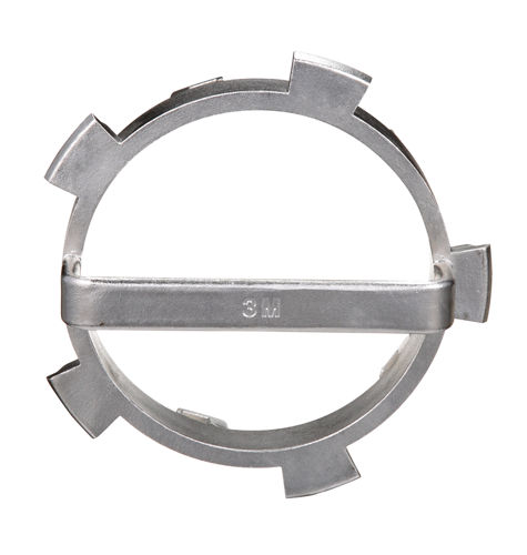 3M™ DF Series Filter Housing Part
