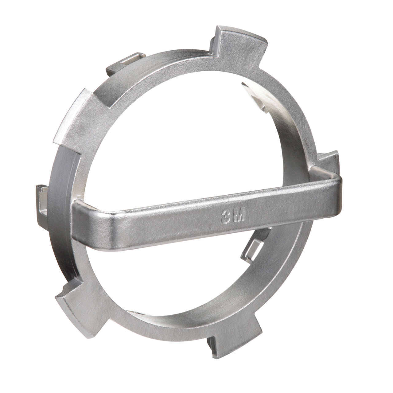 3M™ Parts, Removal Tool for DF Series Housing, 7413231