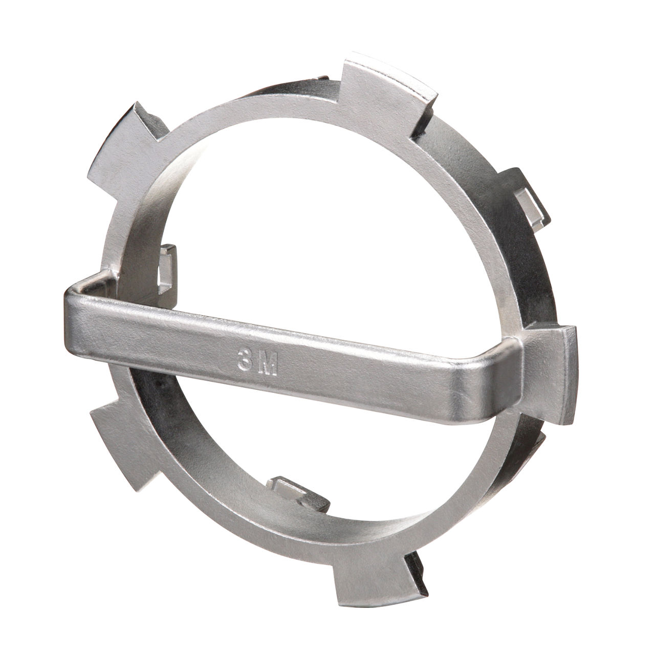 3M™ Parts, Removal Tool for DF Series Housing, 7413231