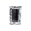 3M™ Scotchcast™ Quick Step 75335, 3 in x 35 in, 10 Each/Case