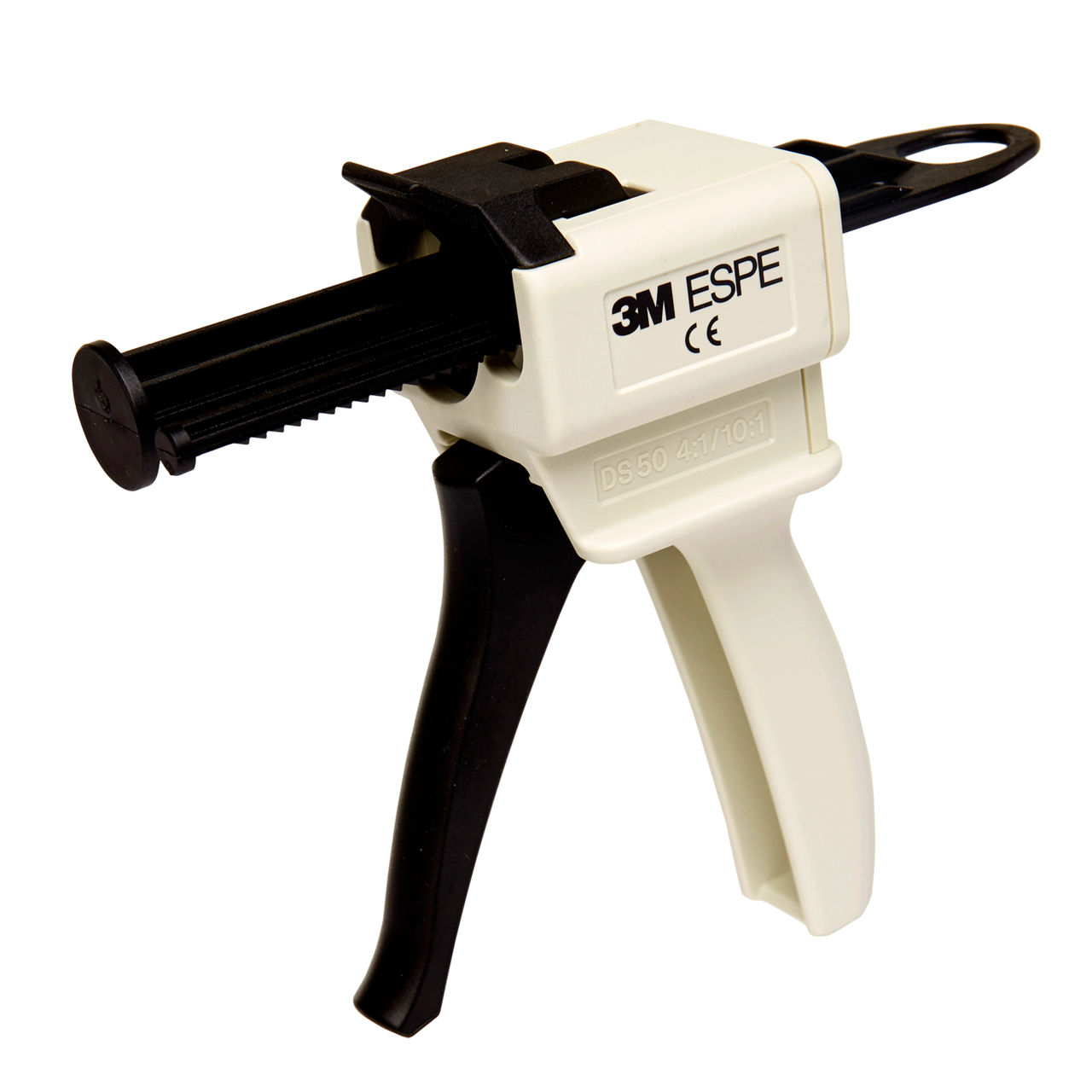 Garant Dispenser 4:1/10:1 77581