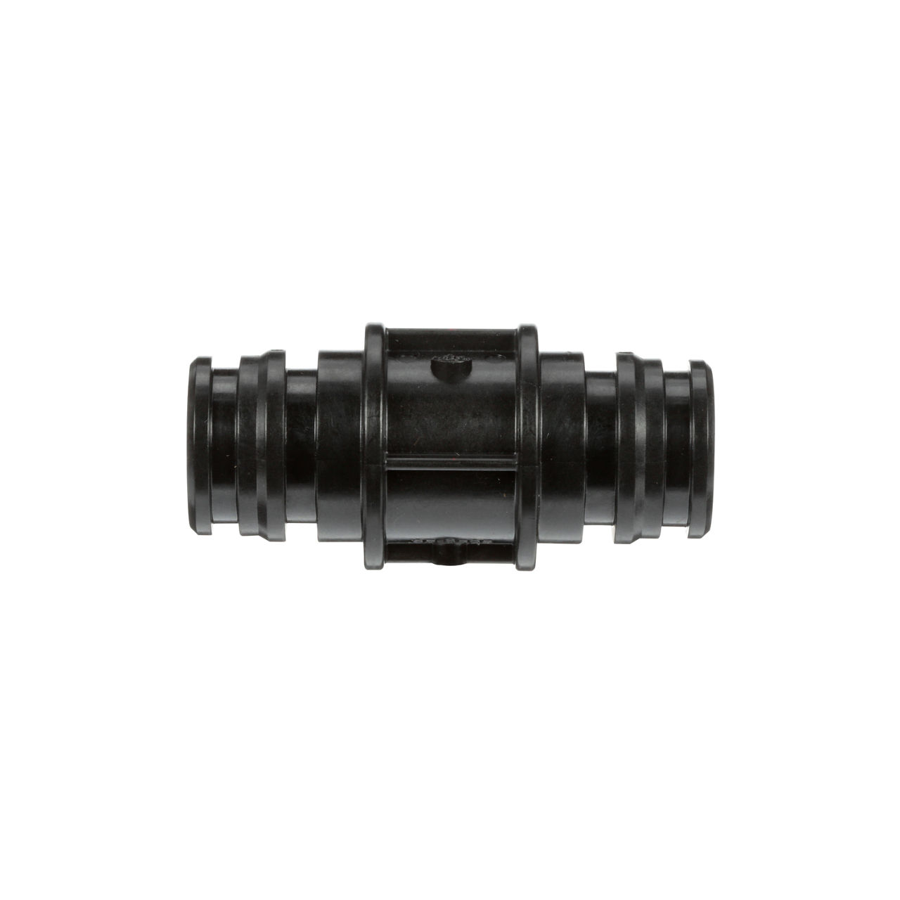 3M™ Filter Housing Part, Double Ended Connector