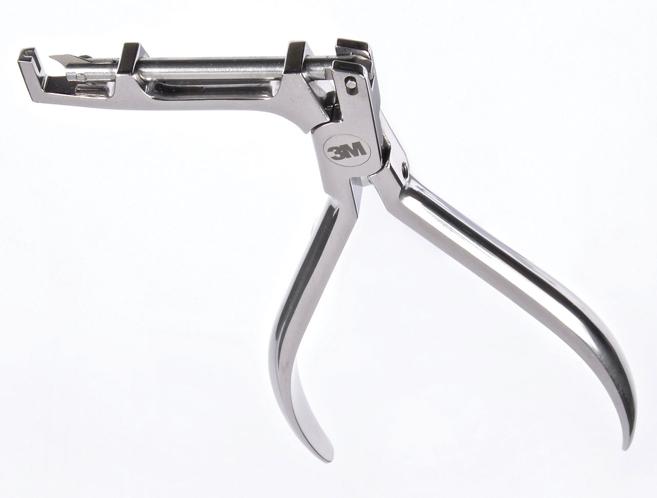 3M™ Unitek™ Convertible Cap Removing Pliers