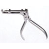 3M™ Unitek™ Convertible Cap Removing Pliers, 805-035, 1/Ea