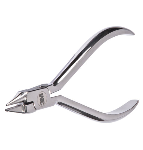 3M™ Unitek™ Prestige Tweed Loop Forming Pliers