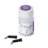 3M™ Filtek™ Z500 8021A3.5 Matériau de restauration universel, encapsules, teinte A3,5