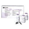 8021TP FILTEK Z500 3 CAP. TRIAL PACK (20 CAPS EACH)-WE